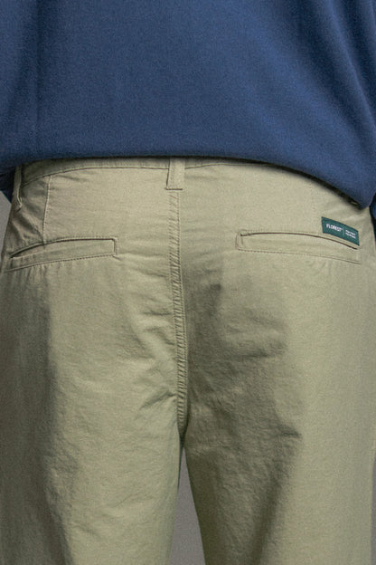 Calça Classy