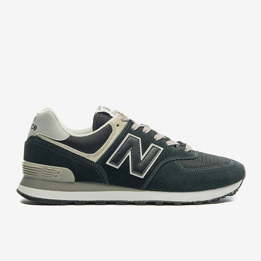 TENIS NEW BALANCE ML574GAB Preto