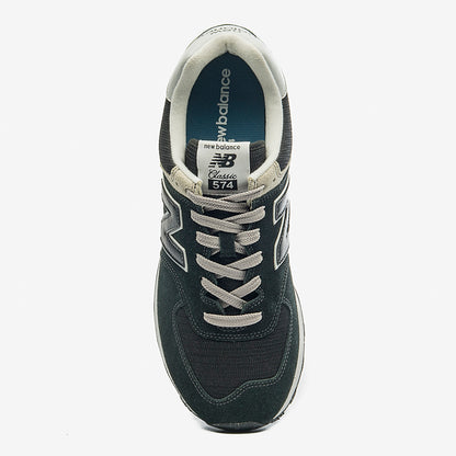 TENIS NEW BALANCE ML574GAB Preto