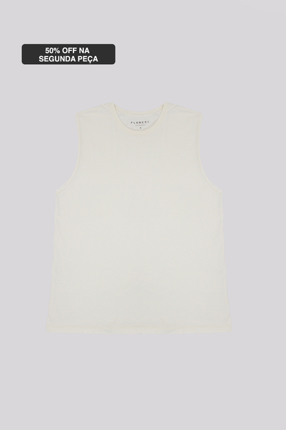 Regata Box Classic Natural