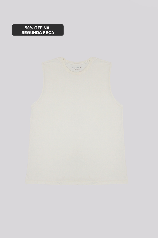 Regata Box Classic Natural