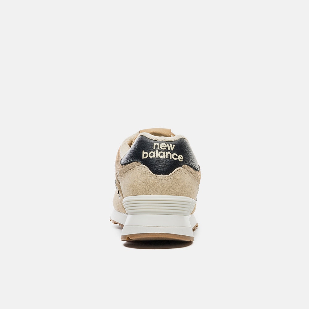 TENIS NEW BALANCE U574RK2 Bege