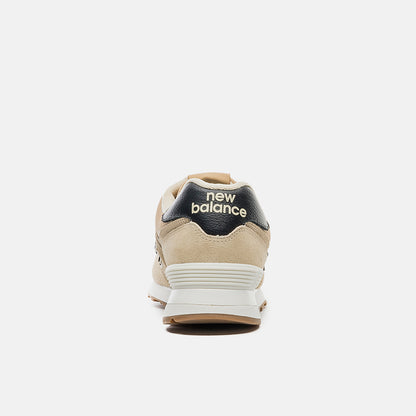 TENIS NEW BALANCE U574RK2 Bege